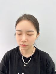 -久匠·纹眉纹绣半永久