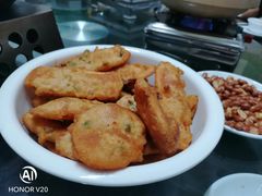 -张氏父子常德肠子馆(红星总店)