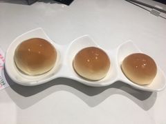 -潮福城潮州大酒楼(湖滨北路店)