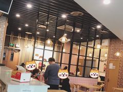 -鲜芋仙(南开大悦城店)