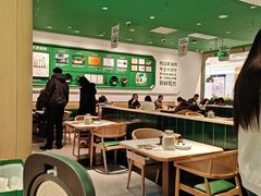-费大厨辣椒炒肉(房山龙湖天街店)