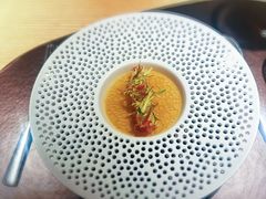 -泰安门Taian Table(镇宁路店)