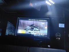 -魅KTV·AI辅唱(人民广场旗舰店)