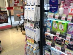 -SUGI杉药局(祇园店)