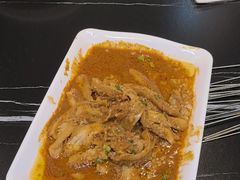 -勇利赵家烤肉坊(含光路店)