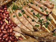 -楚太子  中餐&烧烤(武大店)