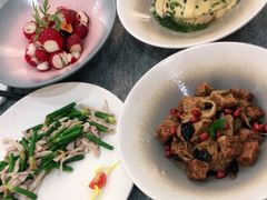 -外滩1288花园丽舍