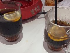 -蟹宗蟹(润达国际五楼店)