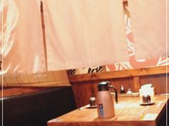 -稻前Taoki(方圆荟店)