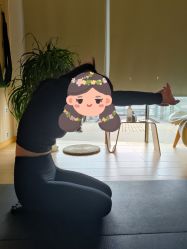 -亦美瑜伽·普拉提