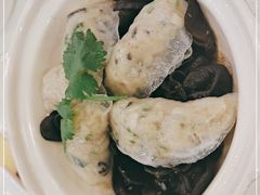 -点都德(盘福楼店)