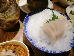 -柒加海鲜姿造
