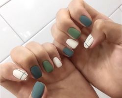 -Pink You美甲美睫纹绣定制中心