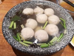 -霞浦三沙经典小吃(沃尔玛店)