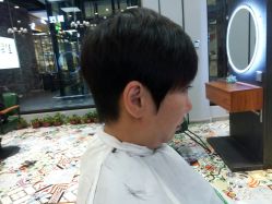 -Sugar Hair Salon