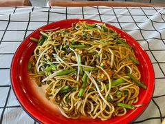 -江西老表·经典江西八大碗