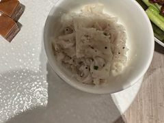 -无锡丽笙精选酒店·兰亭阁中餐厅