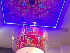 -徐家屯铁锅炖(宋家庄店)