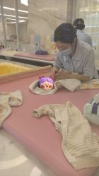 点击看大图 -星摇篮月子中心(市妇幼店)