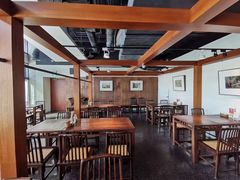 -春水堂人文茶馆(松烟文创店)