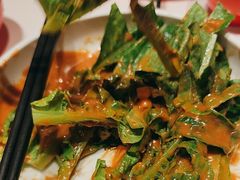 -千椒百味•自贡盐帮川菜