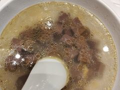 -泰煌鸡·上海白斩鸡·沪菜(平利店)
