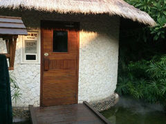 android_upload_pic-厦门日月谷温泉渡假村