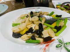 -富黎华海鲜大酒楼(正大广场店)