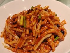 -德缘烤鸭店(大栅栏店)