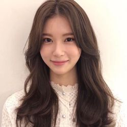 -BABY FACE沙龙