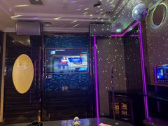 -麦度量贩式KTV(中联广场店)