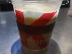 -肯德基(凯德国贸店)