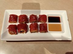 -避风塘(五角场万达店)