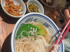 -巡湘记·地道湖南菜(活力城店)