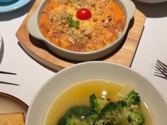 -Aqua Oasis 水天堂(相城天虹商场店)