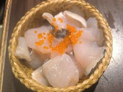 -匠和风精致料理(莆田财富中心店)