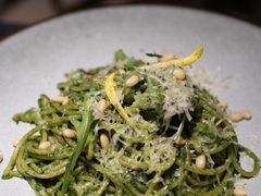 -第101座花园餐厅(湖滨88店)