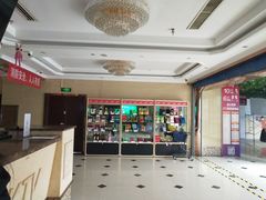 -唱吧麦颂KTV(黄兴步行街店)