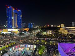 -民盈·国贸城