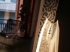 -设计共和 Design Republic(江宁路店)