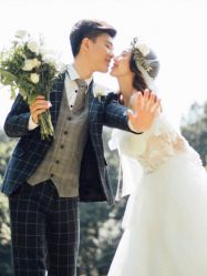 -女王风尚STUDIO·轻奢化定制