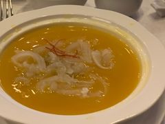 -阿一鲍鱼·20年匠心传承(天河北旗舰店)