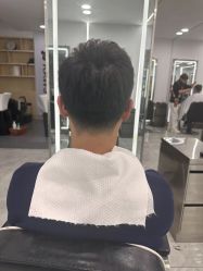 -Coo Hair salon