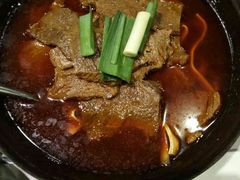 -品粹徽园·家常安徽菜