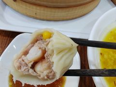 -东升灌浆包(辛庄街总店)