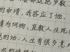 -戏精管理局·剧本杀·桌游·血染钟楼