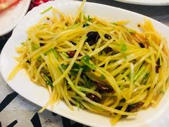 -金陵暴走小龙虾·迷踪蟹(凯德MALL店)