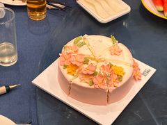 -御沪沪味园.融合菜.海鲜(斜土路店)