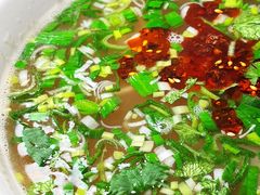 -伊隆斋(什刹海店)