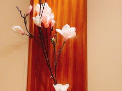 -福樱兰海鲜放题铁板烧(加州店)
